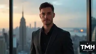 Welcome Top Motivation Hub USA YouTube Channel