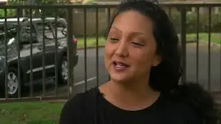 Hawaii News Now - Patient Interisland Transport Bill - June 8, 2019