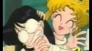 Girls just wanna have fun