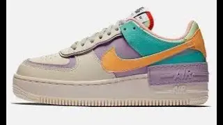 Top 10 Best Selling Sneakers Of 2019