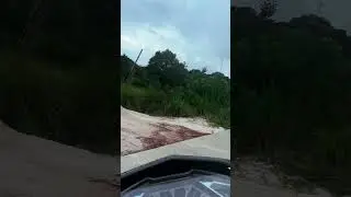 Pagoda Beach to Royal Beach 🇰🇭 Koh Rong Island Cambodia