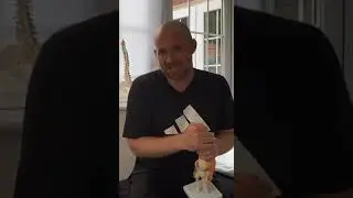 Respect Rehab Time: Avoid ACL Setbacks! #shorts #shortsvideo