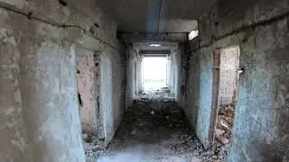 г Уварово  Тамбовская Обл. ул. Заречная