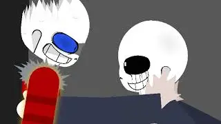 CB horror vs killer