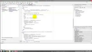 Delphi XE6 Android/iOS - Login com Facebook