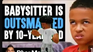 Reacting to dharman videos pt.1