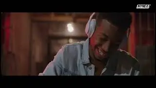 NY Next SOUNDCLOUD - The new relationship between musicians & fans