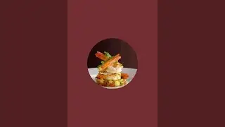 Premium Fruits Cream & Spinach cheese sandwich