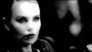 Kristen Stewart Charlize Theron Interview Magazine