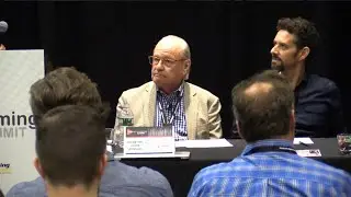 Will an End to Net Neutrality Impact Latency?