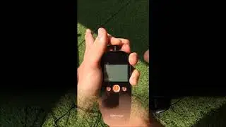 Avis &Eacute;LECTRO-STIMULATEUR + 2 PAIRES D'ELECTRODES VEINOPLUS  SPORT