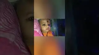 #Sonali #Neel #viral video #fish 🐟🐬🐠 #viralshorts video