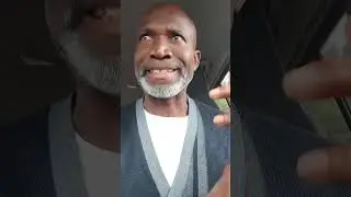 Let's Keep British Colonial leader Mark Golding in Opposition