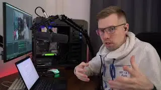 Ноутбуки Lenovo могут работать медленнее под Linux