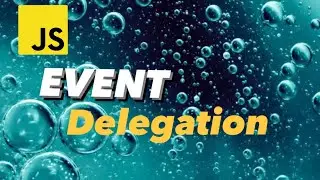 event delegation| event delegation javascript |damayanti nama #damayanti #codinginterview #interview