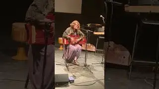 Елена Фролова Live #shorts
