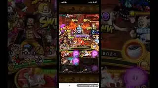 One piece TC Arena Sasaki
