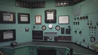 Oak Ridge: The rise of the 'Nuclear Renaissance'