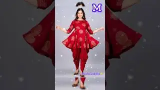 😱latest trendy dhoti pant+kurta design😍#trending​#shorts​#dress​#dhotikurta#kurtaset​#dhoti​#fashion