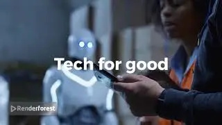 Ai tools development AIDevelopment#ArtificialIntelligence#MachineLearning#DeepLearning
