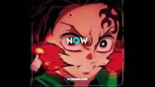 Demon slayer infinity castle are theme #shinobu#douma#akaza#tanjiro#giyu