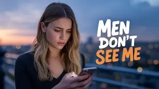 Dating In 2025 Is 