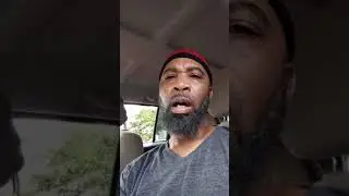 Alpha F. Official Endorsement of Anointed Hands Relaxation -video