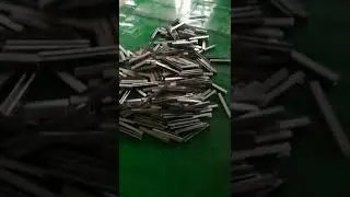 铝码钉2