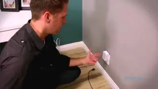 DIY Quick Tip: How to Automate Your Lights