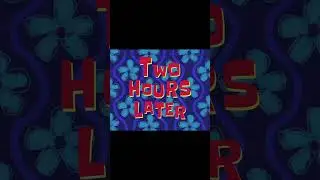 One hour later | Two hours later | Three hours later Transition | Meme Templates