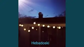vokaler mm