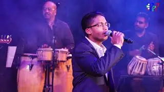 Pavan Mallawarachchi - Hadannepa Dan at 