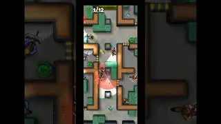 Assaissn hunter Ninja hunter #ninjagame #game #gameplay