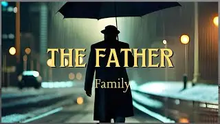The Father short Inspirational Story #youtube #StoryWhispers #youtubeshorts #shortsvideo #shorts