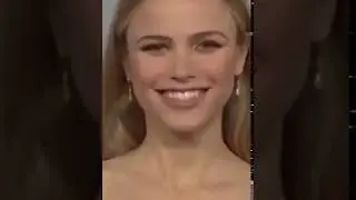 Charlie Puth Dating Actress Halston Sage | FULL SNAPCHAT STORY