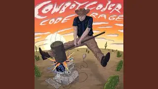 Code Rage