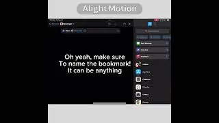 How to create a custom app icon! Apple device tutorial #tutorial #cookierunkingdom #howto