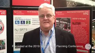 Tom Schulze (NJAPA2019)