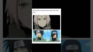 RANDOM ANIME MEMES part -1 #memes #anime #funny