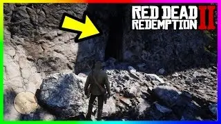 RDR2 MAKE INSANE MONEY! + GOLD BAR MONEY GLITCH! MAKE 1500 FAST IN RED DEAD REDEMPTION 2!