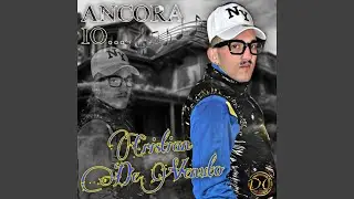 Senti Come Batte Il Cuore 2.0 ( Cover ).