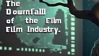 Piracy, Market Pressure & Creative Challenges: The Real Reasons Behind Film Downfalls Today!