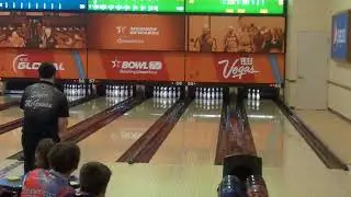 JBT Main Event 12-28-21 Skyler McGowan front 9