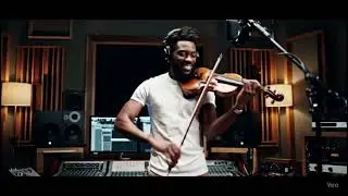 [Mix] Instrumental Rap Violin - Hip Hop Beat / Lumipa Beats