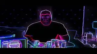 (REQUESTED) THE EPICNESS OF NIKOCADO AVOCADO CRYING COMPILATION VOCODED TO GANGSTA'S PARADISE