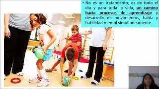 ::Método Peto::
