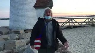 Iota message Nicaragua- Honduras