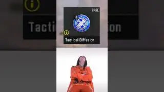 BO6 [Rare] Gobblegums Ranked (Worst to Best)