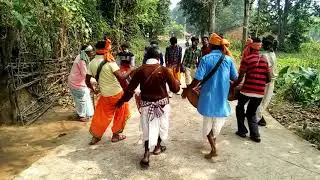 Gobara mahanta sahi bandana parab