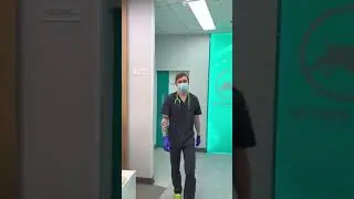 У Сони нашли глистов???